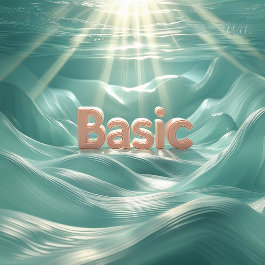 Basic