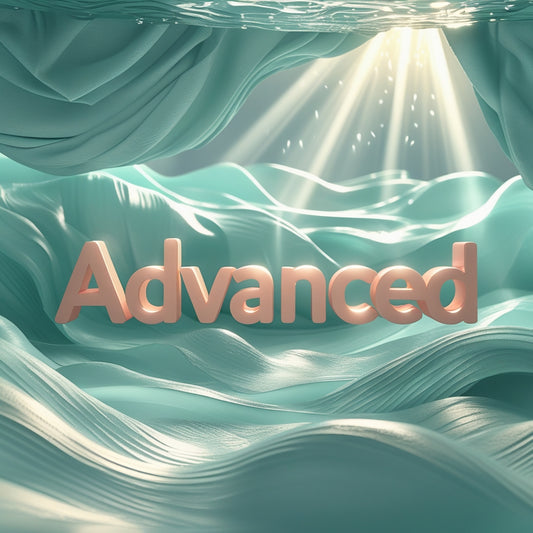 Advanced