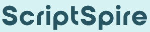 ScriptSpire